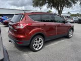 Used 2016 Ford Escape Titanium image 3
