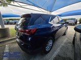 Certified 2022 Chevrolet Equinox LT image 4
