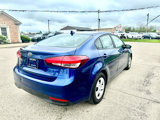 Used 2017 Kia Forte LX image 5