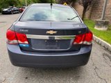 Used 2014 Chevrolet Cruze LT image 5