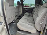 Used 2006 Chevrolet Avalanche Z71 w/ Preferred Equipment Group image 6