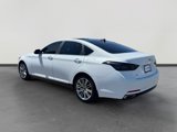 Used 2018 Genesis G80 3.8 image 3