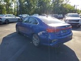 Used 2020 Kia Forte EX image 3