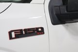 Used 2017 Ford F150 XLT w/ Equipment Group 302A Luxury image 6