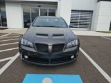 Used 2008 Pontiac G8 GT w/ Premium Package image 2