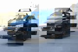 Used 2020 Subaru Impreza 2.0i image 2