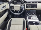 Used 2022 Land Rover Range Rover Velar S image 4