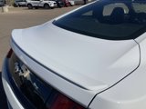Certified 2023 Ford Mustang Premium image 6