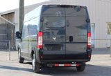Used 2018 RAM ProMaster 2500 image 6