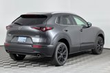 New 2025 MAZDA CX-30 AWD 2.5 S w/ Select Sport Pkg image 4
