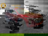 New 2025 Chevrolet Trax RS w/ Driver Confidence Package image 3