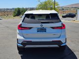 New 2025 BMW X1 xDrive28i w/ Convenience Package image 5
