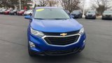 Certified 2019 Chevrolet Equinox LT image 3