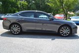 Used 2015 Acura TLX V6 w/ Technology Package image 6