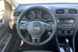 Used 2014 Volkswagen Jetta S image 5