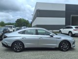 New 2025 Hyundai Sonata SEL image 6