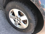 Used 2012 Dodge Grand Caravan SXT image 5