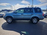 Used 2005 Honda Pilot EX image 4