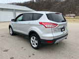 Used 2013 Ford Escape SE image 3