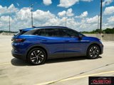 Used 2021 Volkswagen ID.4 Pro S image 3