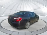Used 2012 Toyota Camry LE image 5