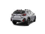 New 2025 Subaru Crosstrek 2.5i Premium image 6