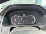 Used 2018 Honda Pilot EX-L image 5