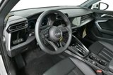 New 2025 Audi A3 2.0T Premium image 4