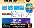 Used 2019 GMC Sierra 1500 SLE w/ SLE Value Package image 2