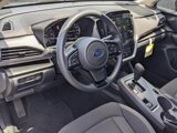 New 2025 Subaru Crosstrek 2.5i Premium image 3