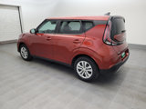 Used 2023 Kia Soul LX image 3