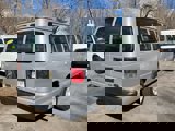 Used 2014 Ford E-350 and Econoline 350 XL w/ Power Windows & Locks Group image 4