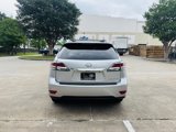 Used 2013 Lexus RX 350 FWD image 6