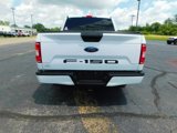 Used 2020 Ford F150 XL image 4