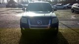 Used 2010 Mercury Mariner Premier image 2