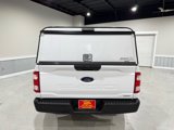 Used 2021 Ford F150 XL w/ Equipment Group 101A High image 5