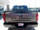 Used 2022 Ford F150 XL w/ STX Black Appearance Package image 6