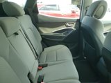 Used 2018 Hyundai Santa Fe Sport image 3