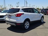Used 2019 Ford Escape Titanium image 5