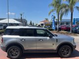 Used 2021 Ford Bronco Sport Big Bend image 3