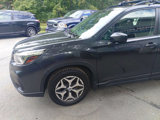 Used 2019 Subaru Forester Premium image 2