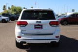 Used 2018 Jeep Grand Cherokee High Altitude image 4