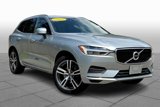 Used 2018 Volvo XC60 T5 Momentum w/ Vision Package image 2