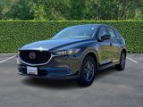 Used 2020 MAZDA CX-5 Sport image 6