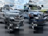 Used 2003 Toyota 4Runner SR5 image 3