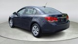 Used 2015 Chevrolet Cruze LS image 5