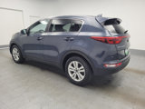 Used 2017 Kia Sportage LX image 3