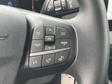 New 2025 Ford Maverick XL image 6