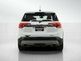 Used 2018 GMC Acadia SLE image 4