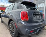 Used 2017 MINI Cooper S image 5